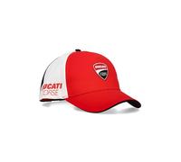 Gorra de béisbol - Ducati Corse Official