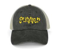 Gorra de béisbol El Verano debería ser Divertido Cosplay de tamaño Grande para Hombres, Golf para Mujeres, Regalos de decoración para Deportes Masculinos