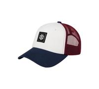 Gorra de béisbol Element TU