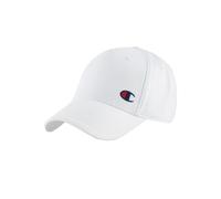 Gorra De Béisbol En Twill Con C Logo CHAMPION