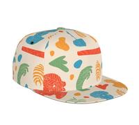 Gorra De Béisbol Escultura Abstracta De Dioses Y Diosas Griegas Colorida Gorra Trucker Ajustable Snapback Sombrero Vintage Golf Hat para Excursionismo Viaje Camping