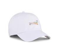 Gorra de béisbol ESS LOVE UNITED OSFA