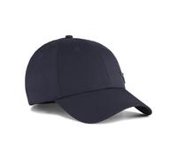 Gorra de béisbol ESS Metal PUMA Cat, Accesoiros, Azul, OSFA