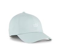 Gorra de béisbol ESS Patch con logotipo n.º 1 OSFA