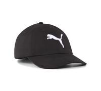 Gorra de béisbol ESS PUMA Cat, Accesoiros, Negro, OSFA
