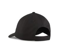 Gorra de béisbol ESS PUMA Cat, Accesoiros, Negro, OSFA OSFA