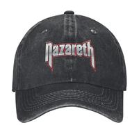 Gorra de béisbol Estrella Galicia Beer Wash Classic Sun Hip Hop Gorras Verano Mujeres Hombres KPOP Rock Gorras de béisbol