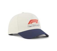 Gorra de béisbol F1® Silverstone OSFA