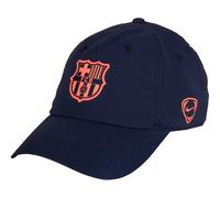 Gorra de béisbol FC Barcelona 2025/26 S/M (54/57 cm)
