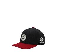 Gorra De Beisbol FC BAYERN MÚNICH Oktoberfest Artículo De Licencia Oficial