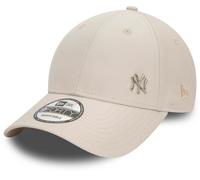Gorra De Béisbol Flawless Logo Stone 9Forty New Era De Los New York Yankees