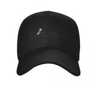 Gorra de béisbol Forastero con Sombrero de Pesca con Mosca Gorra de Invierno Visera térmica Marca Hombre Mujeres Regalo para Hombres 0.0213/