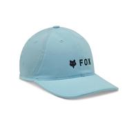 GORRA DE BÉISBOL FOX LADY ABSOLUTE TECH AZUL CLARO OS