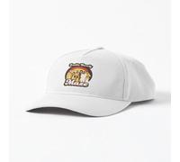 Gorra de béisbol Frankie Beverly y Maze, años 70, Estilo Funky Soul, para Hombre y Mujer, Sombrero de Verano para Exteriores.