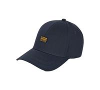 Gorra de béisbol G-Star Originals TU