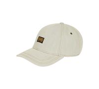 Gorra de béisbol G-Star Originals TU