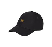 Gorra de béisbol G-Star Originals TU