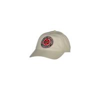 Gorra de béisbol Gant Crest Graphic Twill TU