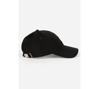 Gorra de béisbol Gorilla Wear Cody TU