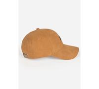 Gorra de béisbol Gorilla Wear Cody TU