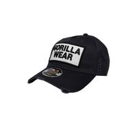Gorra de béisbol Gorilla Wear Harrisson TU