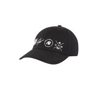 Gorra de béisbol Gorilla Wear Weston TU