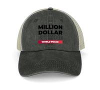 Gorra de béisbol Gorra de Golf Extrema de un millón de dólares Rugby de Lujo para Mujeres Regalos de decoración Deportiva Masculina