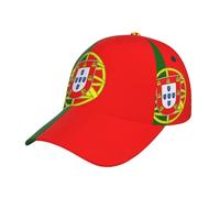 Gorra de béisbol, gorra ligera y ajustable con ala curvada para papá para hombres y mujeres