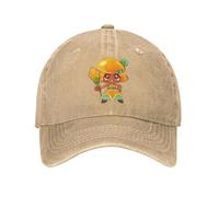 Gorra de béisbol Gorra Snapback Sun Men Adult Custom Logo Hip Hop Summer Cool Running Regalo