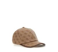 Gorra de béisbol Guess Milano TU