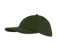 Gorra de béisbol Haglöfs TU Unisex