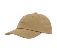 Gorra de béisbol Haglöfs TU Unisex