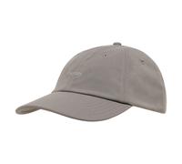 Gorra de béisbol Haglöfs TU Unisex