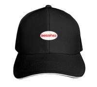 Gorra de béisbol Hawk Bonneau Over The Top Sylvester Stallone Gorra de béisbol Gorra de Pesca para Hombre Sombrero de Pesca Gorras para Mujeres Hombres