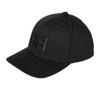 Gorra de béisbol Helly Hansen Brand TU Unisex