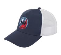 Gorra de béisbol Helly Hansen HP TU