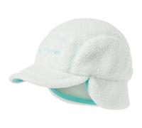 Helly Hansen Pile Winter Hike Cap Verde STD STD