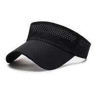 Gorra De Beisbol Hombre,Nuevas Gorras de Verano para Hombre y Mujer Que Muestran rostros, pequeños artefactos, versión Coreana, Texturas, Gorras de béisbol con Cabezas Grandes y Tonos versátiles.