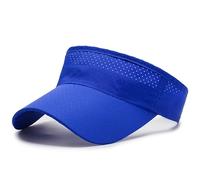 Gorra De Beisbol Hombre,Nuevas Gorras de Verano para Hombre y Mujer Que Muestran rostros, pequeños artefactos, versión Coreana, Texturas, Gorras de béisbol con Cabezas Grandes y Tonos versátiles.