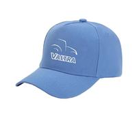 Gorra De Béisbol Hombre Y Mujer Golf Estampada para V.a.l-t.r.a Snapback Transpirable Fitness Trucker Lisa Papá Ajustable Fácil Limpiar-QLanSe||One_Size