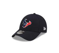 Gorra de béisbol Houston Texans NFL The League TU