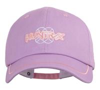 Gorra De Béisbol Huntr/x K-pop Demon Hunters Las Guerreras K-pop