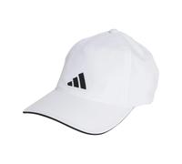 Gorra de béisbol infantil adidas Aeroready 52/54 cm Unisex