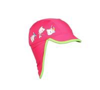 Gorra de béisbol infantil Arena Friends Graphic TU Unisex
