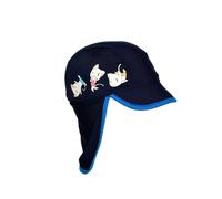 Gorra de béisbol infantil Arena Friends Graphic TU Unisex