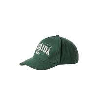 Gorra de béisbol infantil Jack & Jones Jacciti L/XL