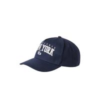 Gorra de béisbol infantil Jack & Jones Jacciti L/XL