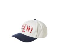 Gorra de béisbol infantil Jack & Jones Jacciti L/XL