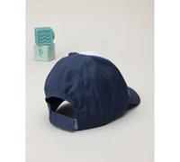 Gorra de Béisbol Infantil Mickey Mouse