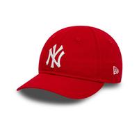 Gorra / Visera Casual_Unisex_NEW ERA Inf League Ess 9forty Neyyan - INF